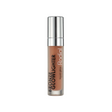 Rodial, Bronze Glowlighter, Liquid Bronzer, 6.5 ml - Feel You
