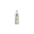 Rodial, Collagen Drops, 30 % Collagen Complex, Hydrating & Smoothening, Serum, For Face, 10 ml - Feel You
