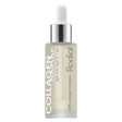 Rodial, Collagen Drops, 30 % Collagen Complex, Hydrating & Smoothening, Serum, For Face, 31 ml *Tester - Feel You
