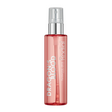 Rodial, Dragon's Blood, Hyaluron, Hydrate & Prime, Spray Primer Lotion, 100 ml - Feel You