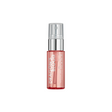 Rodial, Dragon's Blood, Hyaluron, Hydrate & Prime, Spray Primer Lotion, 30 ml - Feel You
