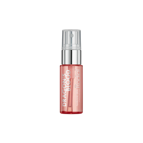 Rodial, Dragon's Blood, Hyaluron, Hydrate & Prime, Spray Primer Lotion, 30 ml - Feel You