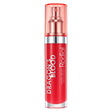 Rodial, Dragon's Blood, Hydrating, Daily, Serum, Face, 30 ml - Feel You