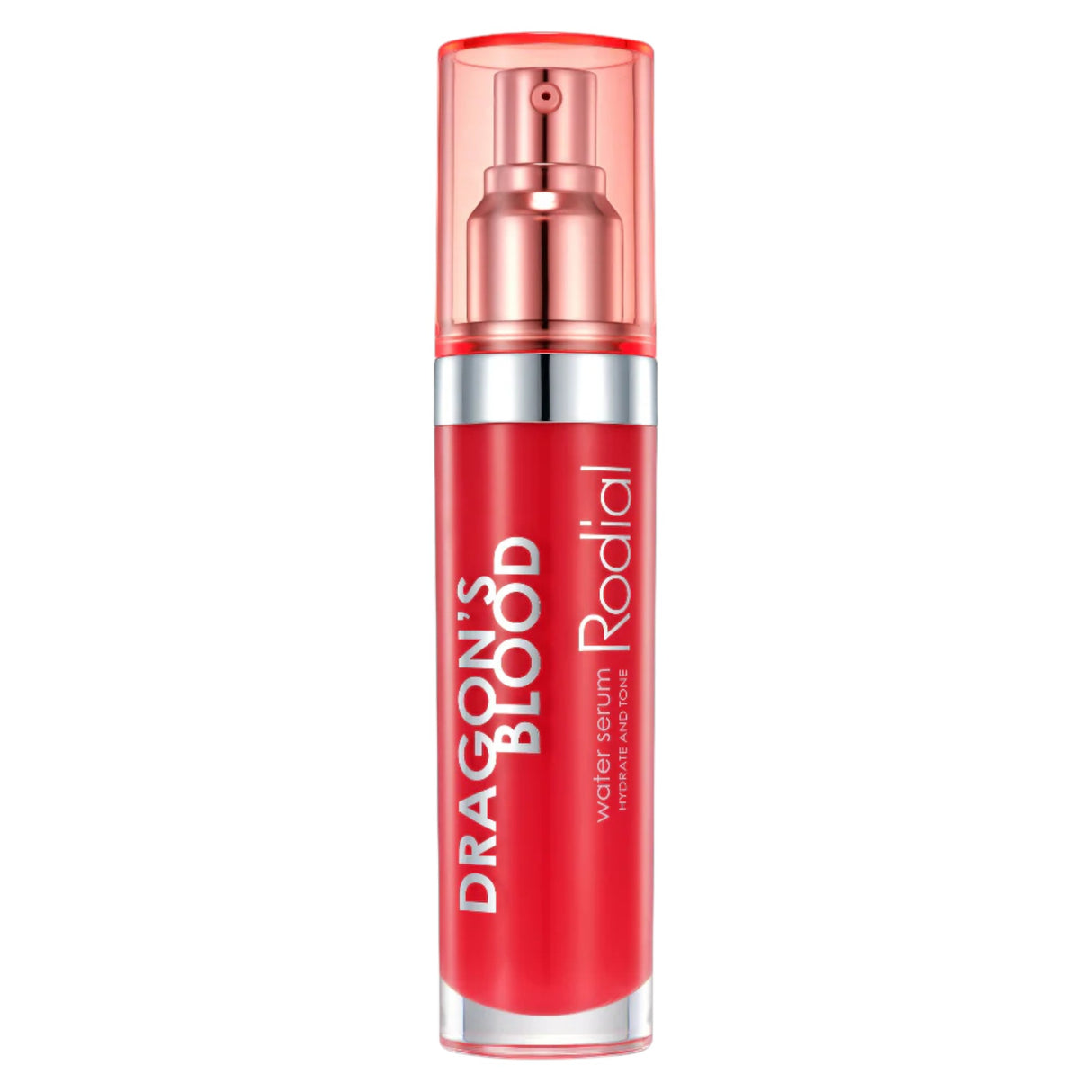 Rodial, Dragon's Blood, Hydrating, Daily, Serum, Face, 30 ml - Feel You