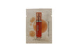 Rodial, Dragon's Blood, Hydrating, Serum, For Face, 2 ml *Sample - Feel You