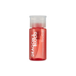 Rodial, Dragon's Blood, Purifying, Micellar Water, For All Skin Types, 100 ml - Feel You