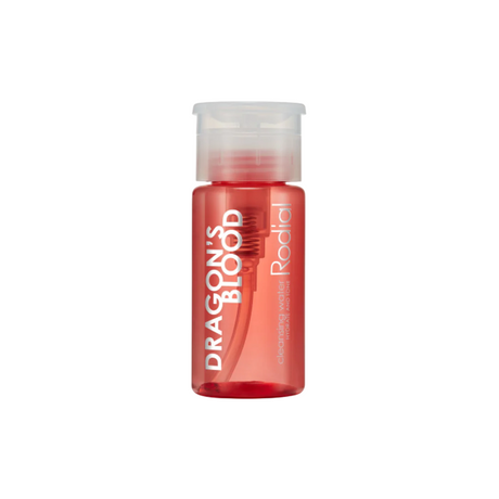 Rodial, Dragon's Blood, Purifying, Micellar Water, For All Skin Types, 100 ml - Feel You