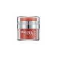Rodial, Dragon's Blood, Refreshes & Hydrates, Eye Gel, 15 ml - Feel You