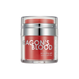 Rodial, Dragon's Blood, Sculpting, Gel, For Face, 50 ml - Feel You