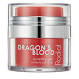 Rodial, Dragon's Blood, Sculpting, Gel, For Face, 9 ml - Feel You