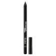Rodial, Eye Sculpt, Long Lasting, Gel Pencil Eyeliner, Black Coffee, 1.2 g *Tester - Feel You