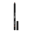 Rodial, Eye Sculpt, Long Lasting, Gel Pencil Eyeliner, Burnt Truffle, 1.2 g - Feel You