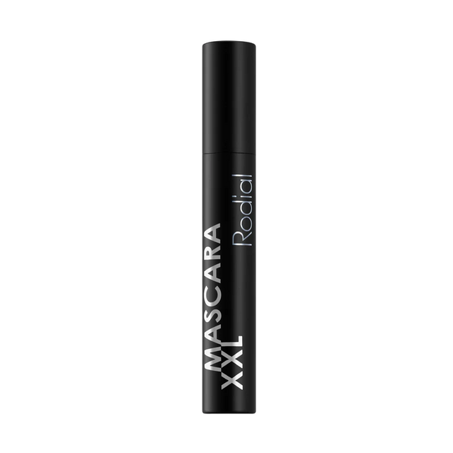Rodial, Glamolash, Volumizing, Mascara, Black, 13 ml - Feel You