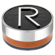Rodial, Glass, Bronzing, Loose Highlighter Powder, 12 g *Tester - Feel You