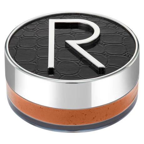 Rodial, Glass, Bronzing, Loose Highlighter Powder, 12 g *Tester - Feel You