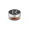 Rodial, Glass, Bronzing, Loose Highlighter Powder, 3 g - Feel You