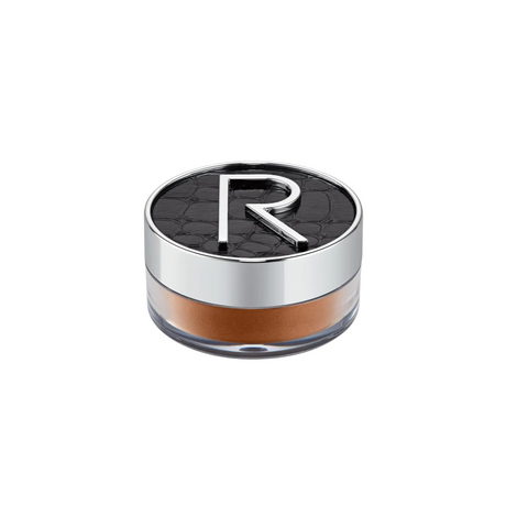 Rodial, Glass, Bronzing, Loose Highlighter Powder, 3 g - Feel You