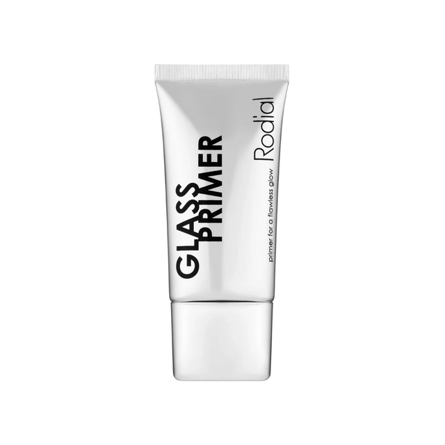 Rodial, Glass, Hydrating, Glow, Cream Primer, 30 ml - Feel You