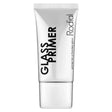 Rodial, Glass, Hydrating, Glow, Cream Primer, 30 ml *Tester - Feel You