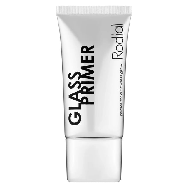 Rodial, Glass, Hydrating, Glow, Cream Primer, 30 ml *Tester - Feel You