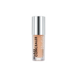Rodial, Glass, Illuminating, Liquid Concealer, 1, 6.5 ml - Feel You