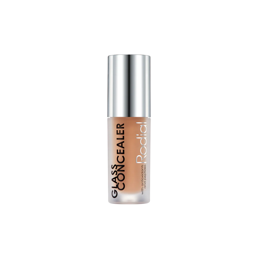Rodial, Glass, Illuminating, Liquid Concealer, 3, 6.5 ml - Feel You