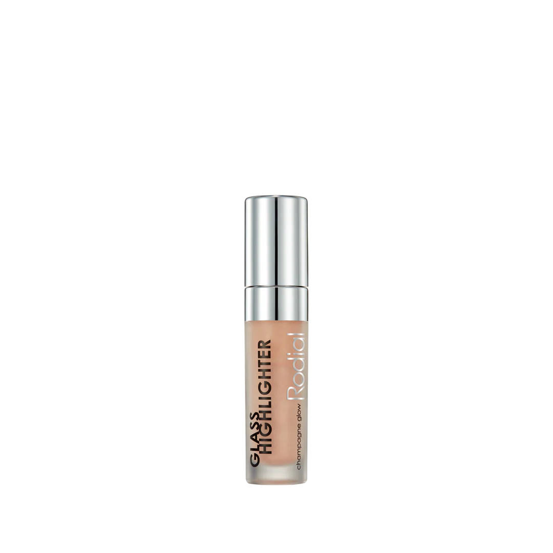 Rodial, Glass, Illuminating, Liquid Highlighter, For Face, 4.5 ml - Feel You