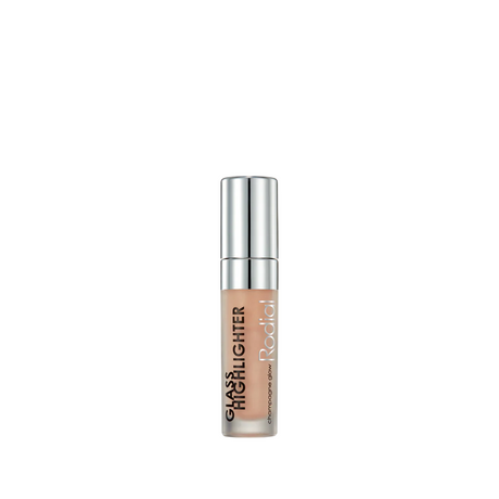 Rodial, Glass, Illuminating, Liquid Highlighter, For Face, 4.5 ml - Feel You