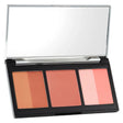 Rodial, I Woke Up Like This, Eye Palette, 3 Shades, 15 g *Tester - Feel You