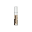 Rodial, Lowlighter, Colour Correcting, Liquid Concealer, Banana, 5.5 ml - Feel You