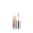 Rodial, Lowlighter, Illuminating, Liquid Highlighter, Peach, For Face, 1.6 ml - Feel You