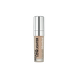 Rodial, Lowlighter, Illuminating, Liquid Highlighter, Peach, For Face, 5.5 ml - Feel You