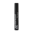 Rodial, Mascara XXL, Waterproof, Volumizing, Mascara, Black, 12.5 ml - Feel You