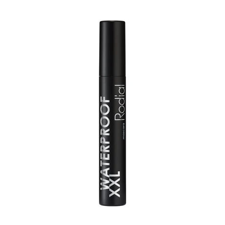 Rodial, Mascara XXL, Waterproof, Volumizing, Mascara, Black, 12.5 ml - Feel You