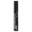 Rodial, Mascara XXL, Waterproof, Volumizing, Mascara, Black, 12.5 ml *Tester - Feel You
