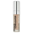 Rodial, Peach, Colour Correcting, Liquid Concealer, Peach, 5.5 ml *Tester - Feel You