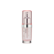 Rodial, Pink Diamond, Retinol, Rejuvenating, Eye Serum, 15 ml - Feel You