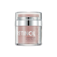 Rodial, Retinol, Firms & Smoothes, Night, Gel, For Face, 50 ml - Feel You