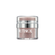 Rodial, Retinol, Lifted & Radiant, Night, Gel, For Face, 9 ml - Feel You