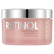 Rodial, Retinol, Lifted & Radiant, Night, Peel-Off Pads, 50 pcs, *Tester - Feel You