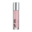 Rodial, Rodial, Collagen, Plumping, Lip Oil, 4 ml - Feel You