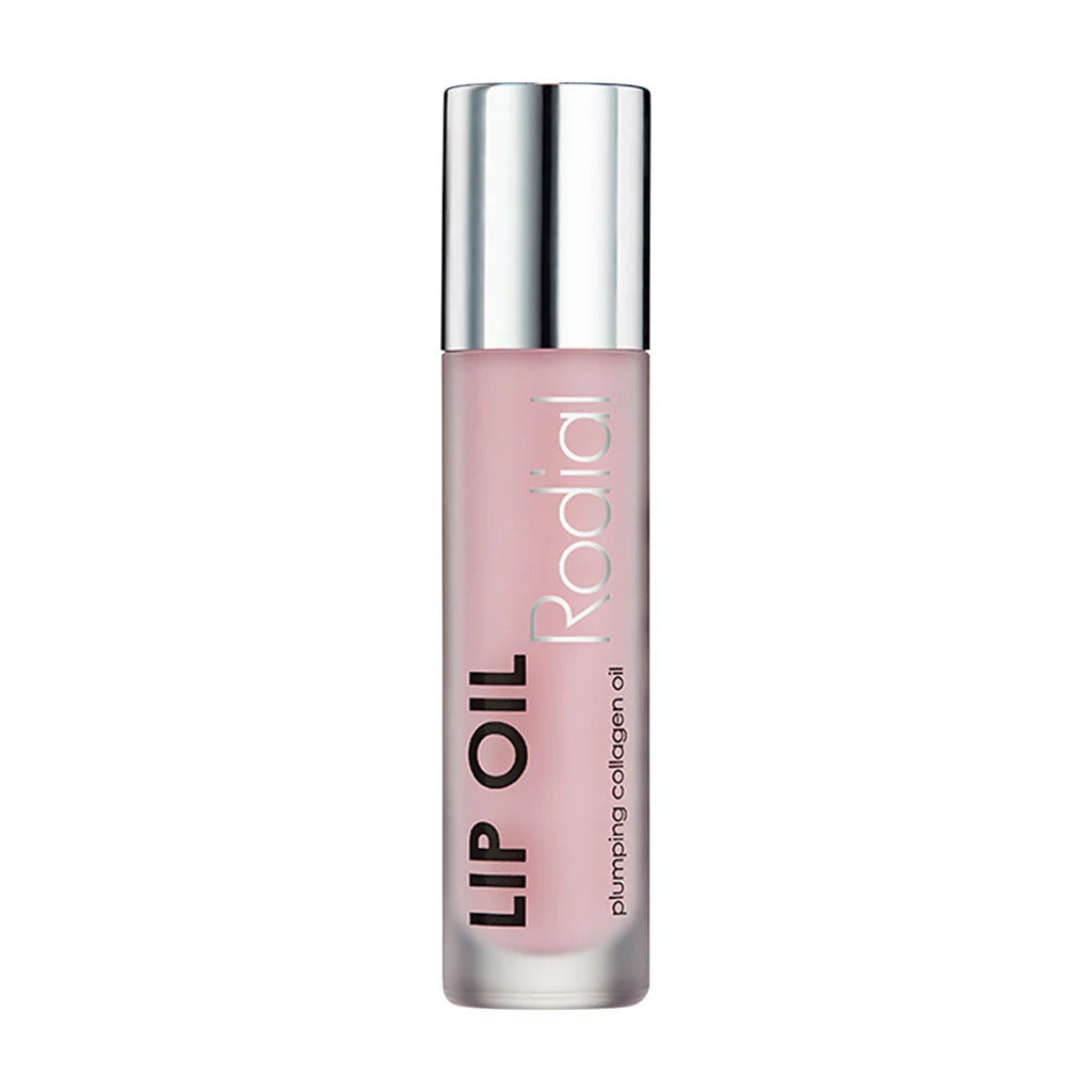 Rodial, Rodial, Collagen, Plumping, Lip Oil, 4 ml - Feel You