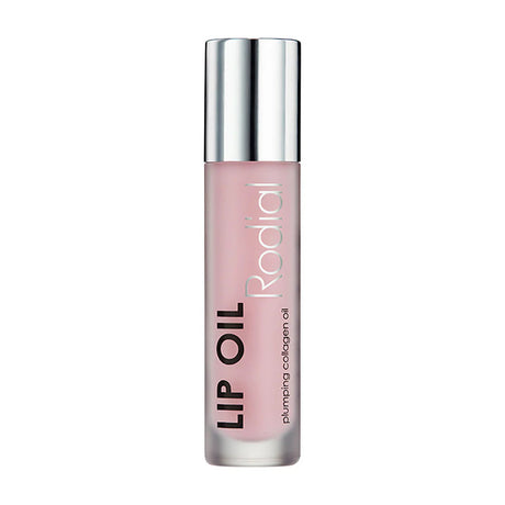 Rodial, Rodial, Collagen, Plumping, Lip Oil, 4 ml - Feel You