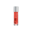 Rodial, Rodial, Collagen, Plumping, Lip Oil, Coral Sugar, 4 ml - Feel You