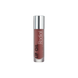 Rodial, Rodial, Collagen, Plumping, Lip Oil, Wild Plum, 4 ml - Feel You