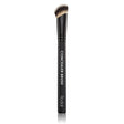 Rodial, Rodial, Concealer Brush - Feel You