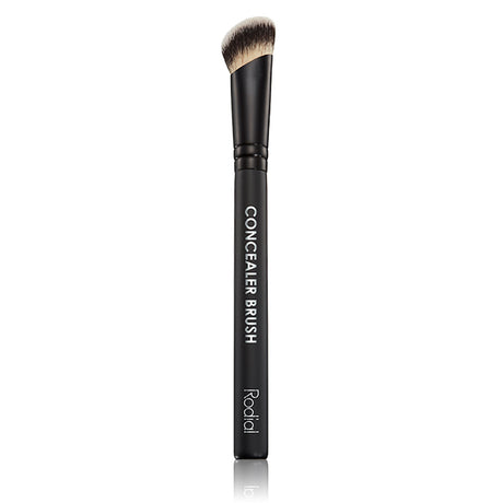 Rodial, Rodial, Concealer Brush - Feel You