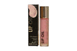 Rodial, Rodial, Lip Oil, 4 ml *Tester - Feel You