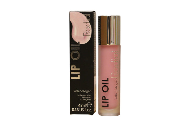 Rodial, Rodial, Lip Oil, 4 ml *Tester - Feel You