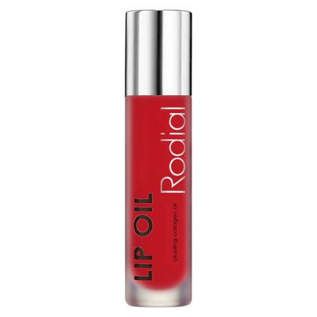 Rodial, Rodial, Lip Oil, Cherry, 4 ml *Tester - Feel You